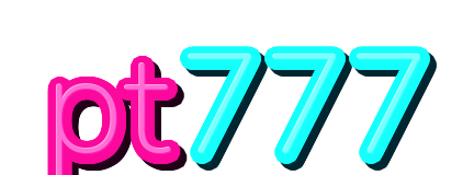 pt777 — logo kanal