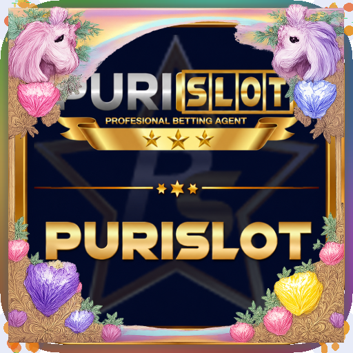 purislot — galeri pratinjau - APK Resmi