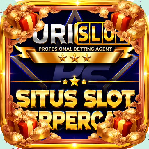 purislot — galeri pratinjau Resmi APK