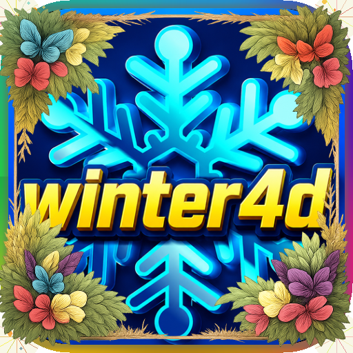 winter4d — mitra unggulan